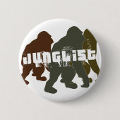 Ursprüngliches Junglist Button (Vorderseite)
