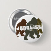 Ursprüngliches Junglist Button (Vorne & Hinten)