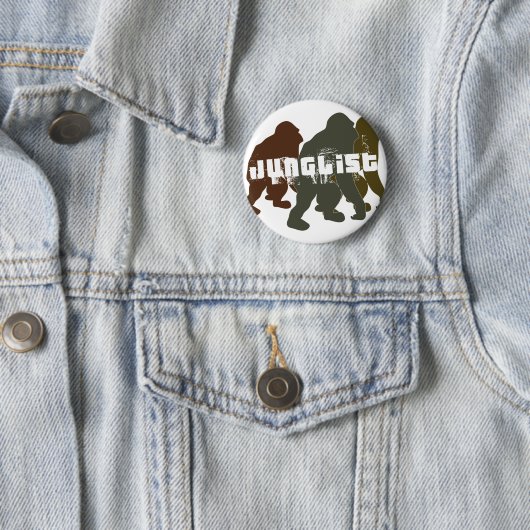 Ursprüngliches Junglist Button (Beispiel)