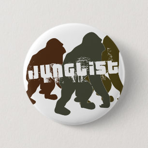 Ursprüngliches Junglist Button