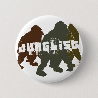 Ursprüngliches Junglist Button