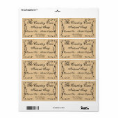 Ursprüngliches Weinbauerzeugnis (Vorne)