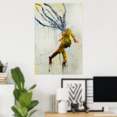 Ursula Poster (Heimbüro)