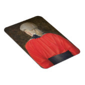 Urteil des High Court 2005 Magnet (Rechte Seite)