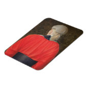 Urteil des High Court 2005 Magnet (Linke Seite)