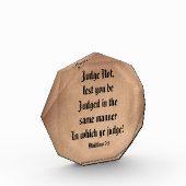 URTEIL NICHT FOTOBLOCK (Links)