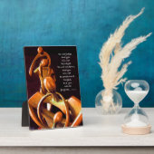 Urteile nicht über andere fotoplatte (Seite)