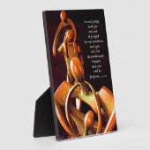 Urteile nicht über andere fotoplatte (Seite)