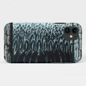 Urteilstag Case-Mate iPhone Hülle (Rückseite (Horizontal))