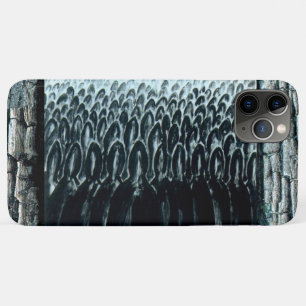 Urteilstag Case-Mate iPhone Hülle