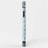 Urteilstag Case-Mate iPhone Hülle (Hinten/Rechts)