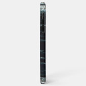 Urteilstag Case-Mate iPhone Hülle (Hinten/Links)