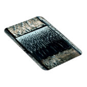 Urteilstag Magnet (Rechte Seite)