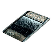 Urteilstag Magnet (Linke Seite)