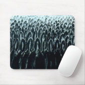 Urteilstag Mousepad (Mit Mouse)