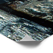 Urteilstag Poster (Ecke)