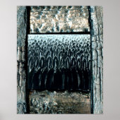 Urteilstag Poster (Vorne)