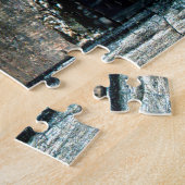 Urteilstag Puzzle (Seite)