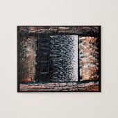 Urteilstag Puzzle (Horizontal)