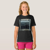 Urteilstag T-Shirt (Vorne ganz)