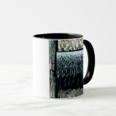 Urteilstag Tasse (VorderseiteRechts)