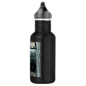 Urteilstag Trinkflasche (Rechts)