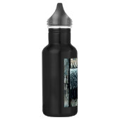 Urteilstag Trinkflasche (Links)