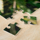 Urtica dioica, puzzle (Seite)