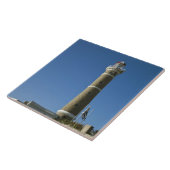 Uruguay, Abteilung Maldonado, José Ignacio. Fliese (Seite)