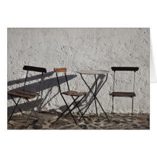 Uruguay, Departamento Colonia, Colonia del 3
