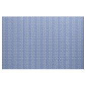 Uruguay Flag Motif Muster Stoff (Yard (91,4 cm))