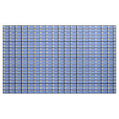 Uruguay-Flagge Stoff (Yard (91,4 cm))