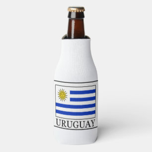 Uruguay Flaschenkühler