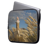 Uruguay, Montevideo Department, Montevideo. 2 Laptopschutzhülle (Vorderseite Links)