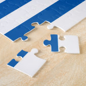 Uruguay Puzzle (Seite)