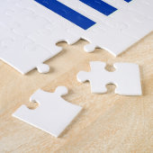 URUGUAY PUZZLE (Seite)