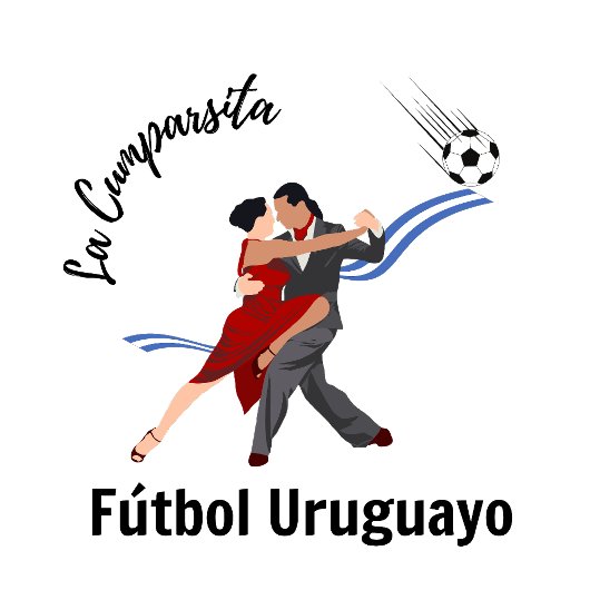 Uruguay Soccer T-Shirt