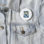 Uruguay Tor Modus Skelett Stürmer Nationen Dynamis Button (Beispiel)