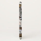 Urwald Case-Mate iPhone Hülle (Hinten/Links)