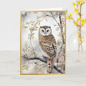 Urwald Karte (Gelbe Blume)