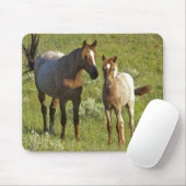 US35 CHA0209.jpg Mousepad (Mit Mouse)