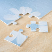 US 250. Jubiläum Puzzle (Seite)