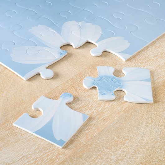 US 250th Anniversary  Puzzle (Seite)