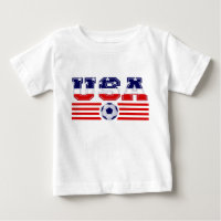 US-A FLAGFASER