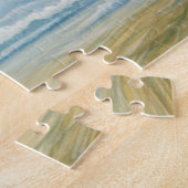 US Air Force B-52 Stratofortress-Flugzeug Puzzle (Seite)