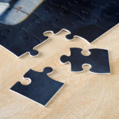 US Air Force = Konzept eines fortgeschrittenen tak Puzzle (Seite)