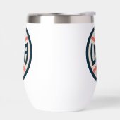 US-amerikanische Baseballnationalmannschaft (Links)
