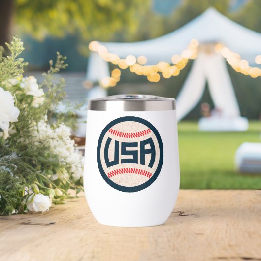US-amerikanische Baseballnationalmannschaft (Hochzeit (gedreht))