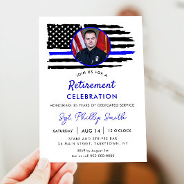 US-amerikanische Behörde für die Renten der Militä Einladung