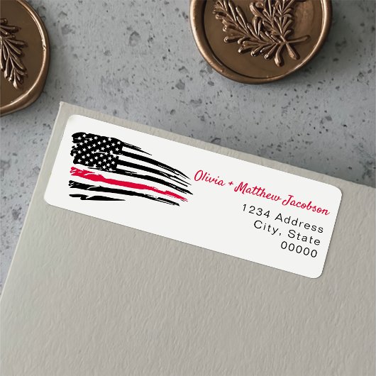 US-amerikanisches Party für das militärische Ruhes